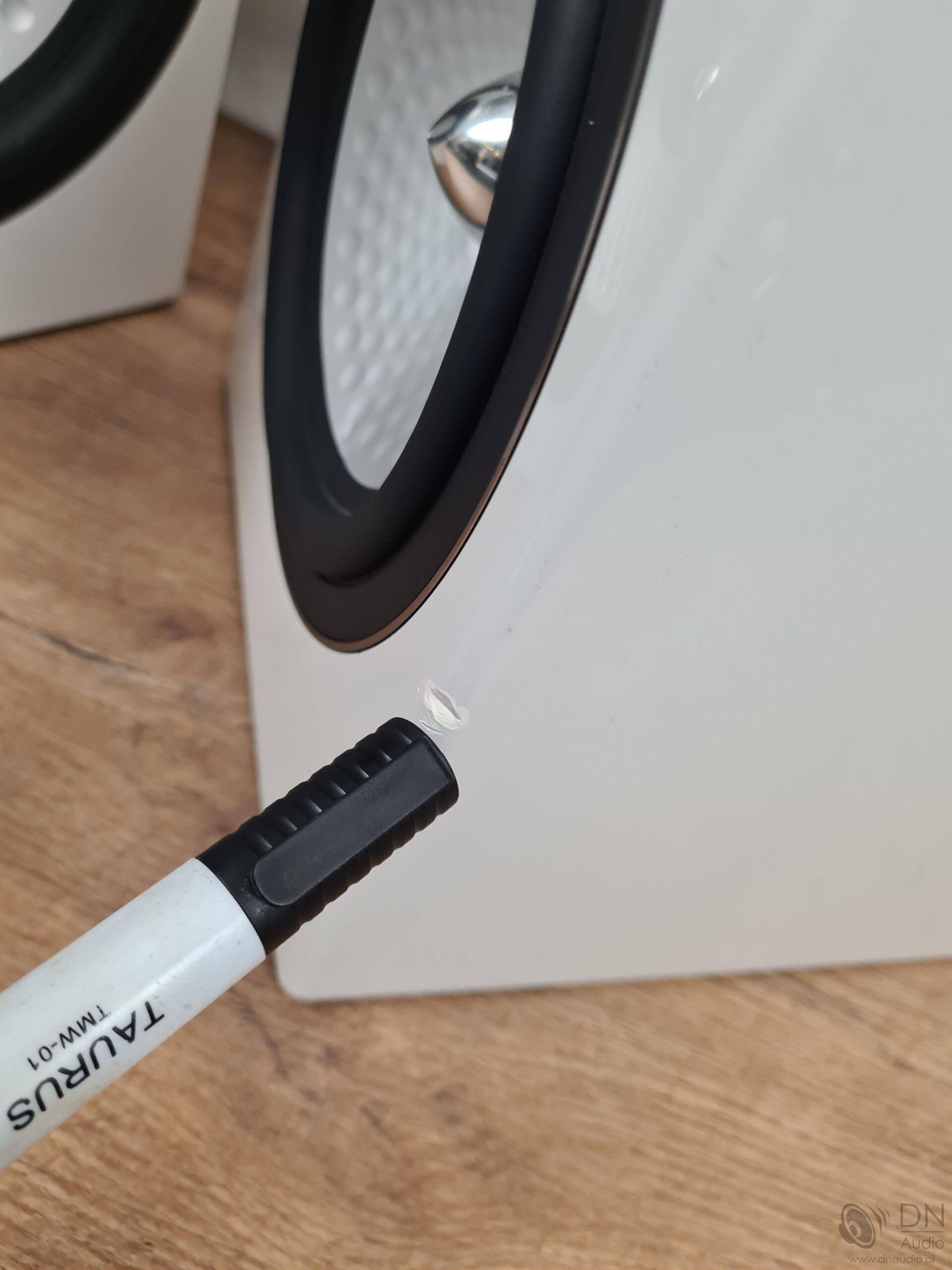 Monitor Audio Silver RX2 - obrazek 12