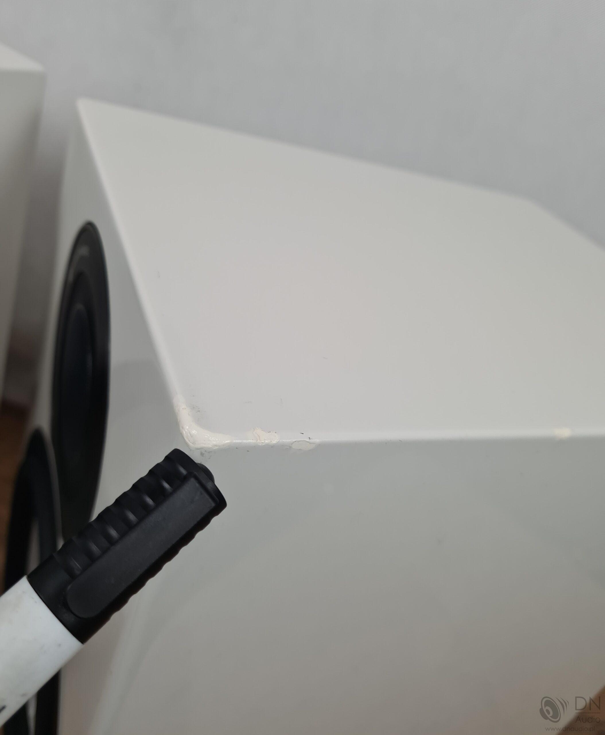 Monitor Audio Silver RX2 - obrazek 13