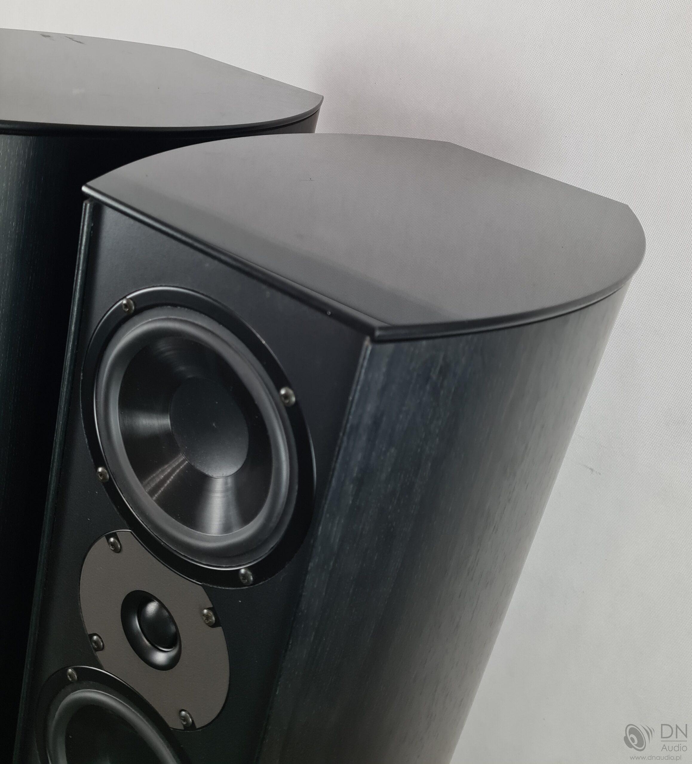 Jamo 707 - obrazek 6