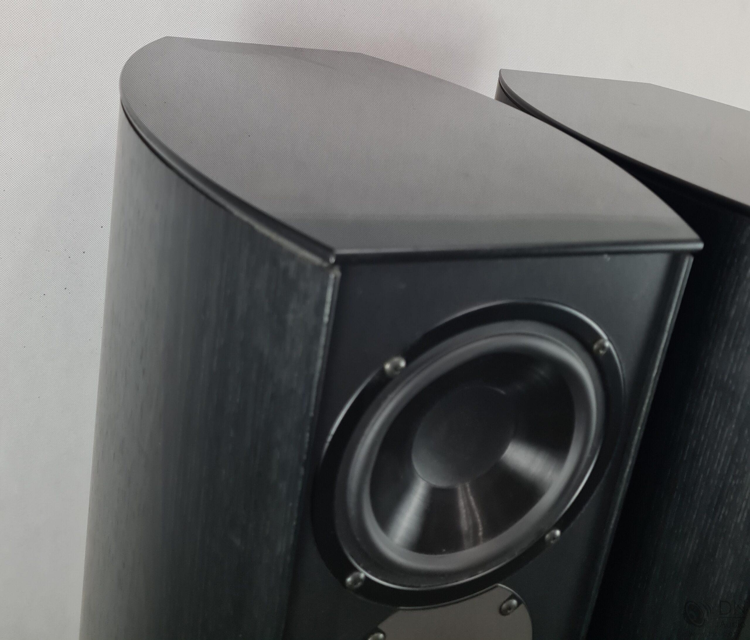 Jamo 707 - obrazek 5