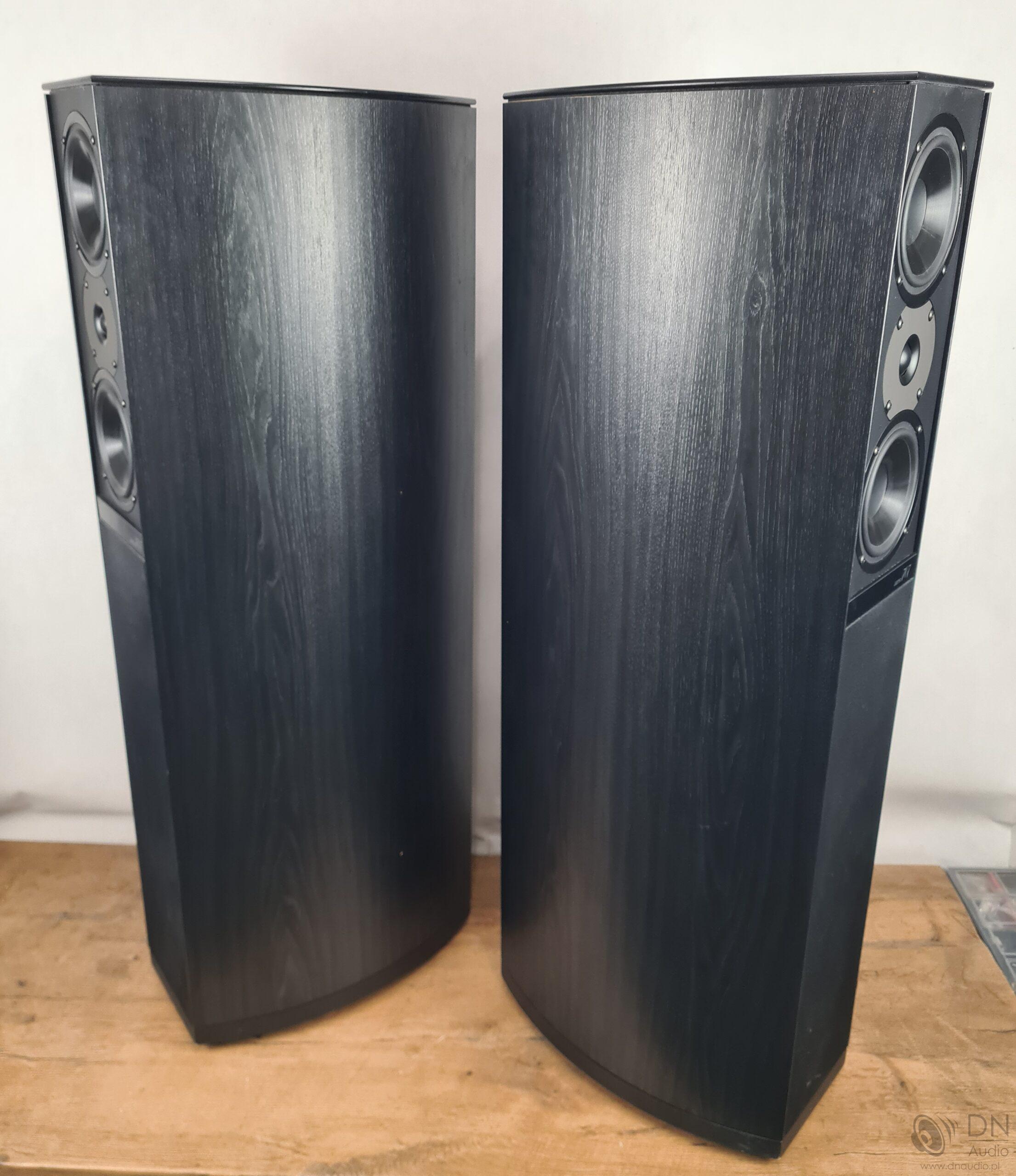 Jamo 707 - obrazek 7