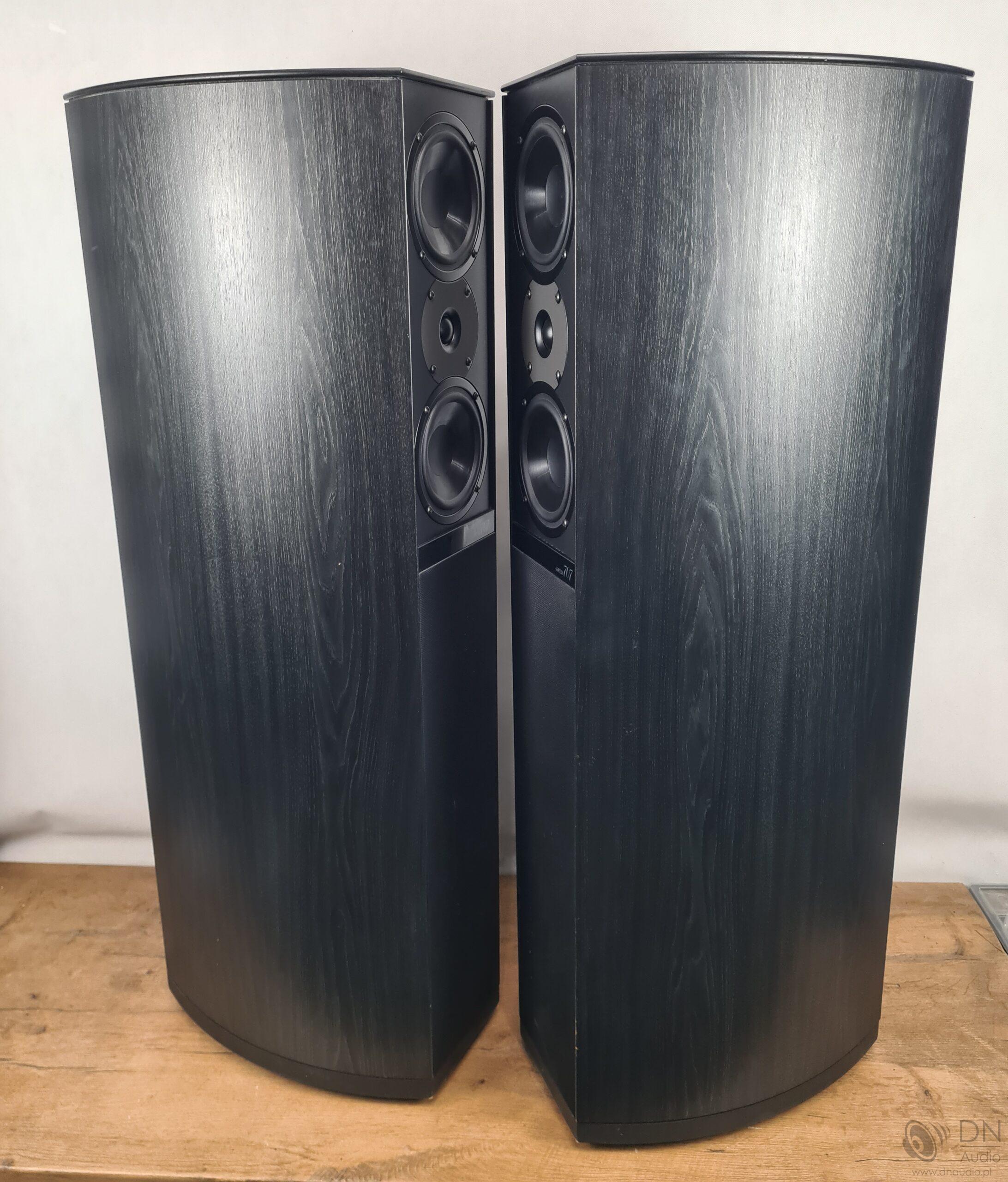 Jamo 707 - obrazek 8