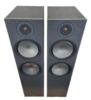 Monitor Audio Bronze 500 6G