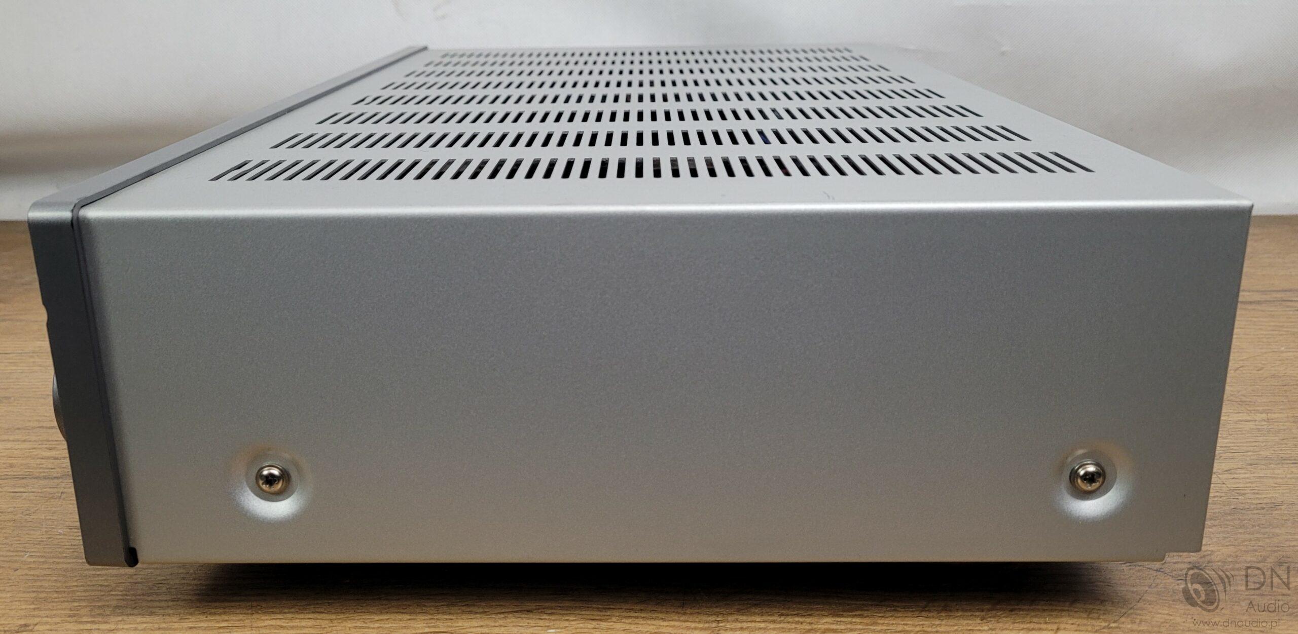 NAD C325BEE - obrazek 7