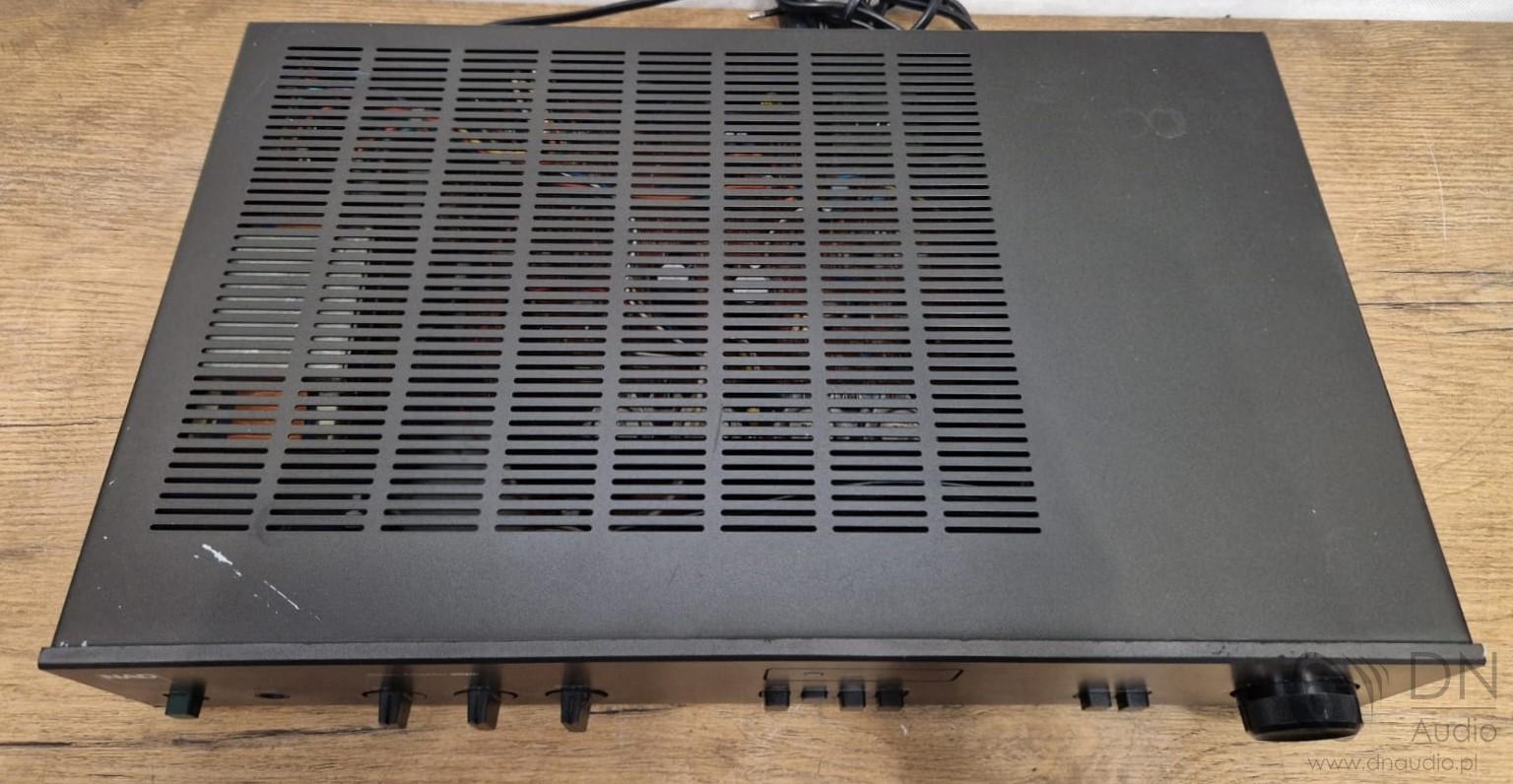 NAD 3020i - obrazek 4