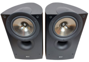 KEF IQ30