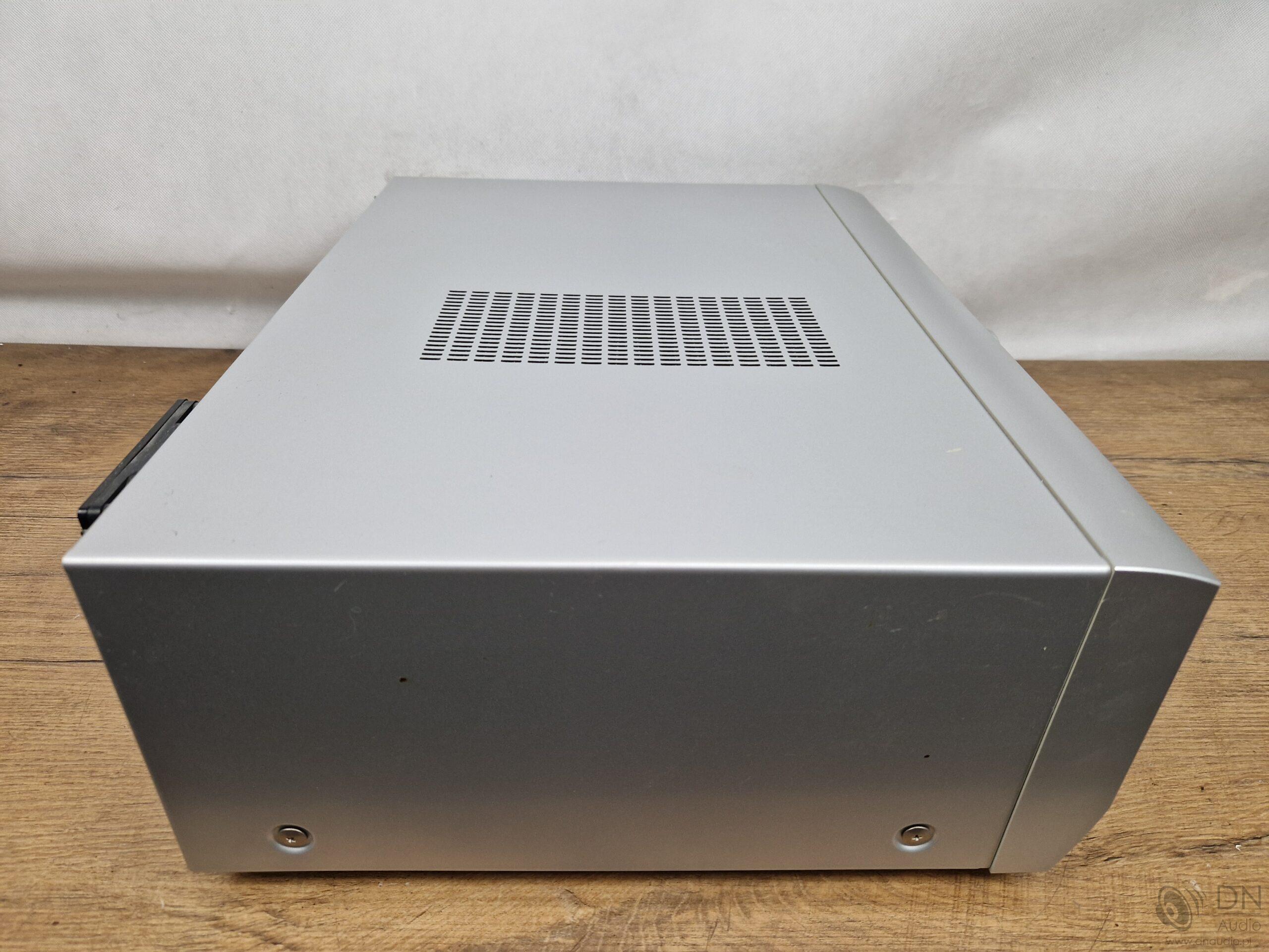 Panasonic SA-HE7 - obrazek 6