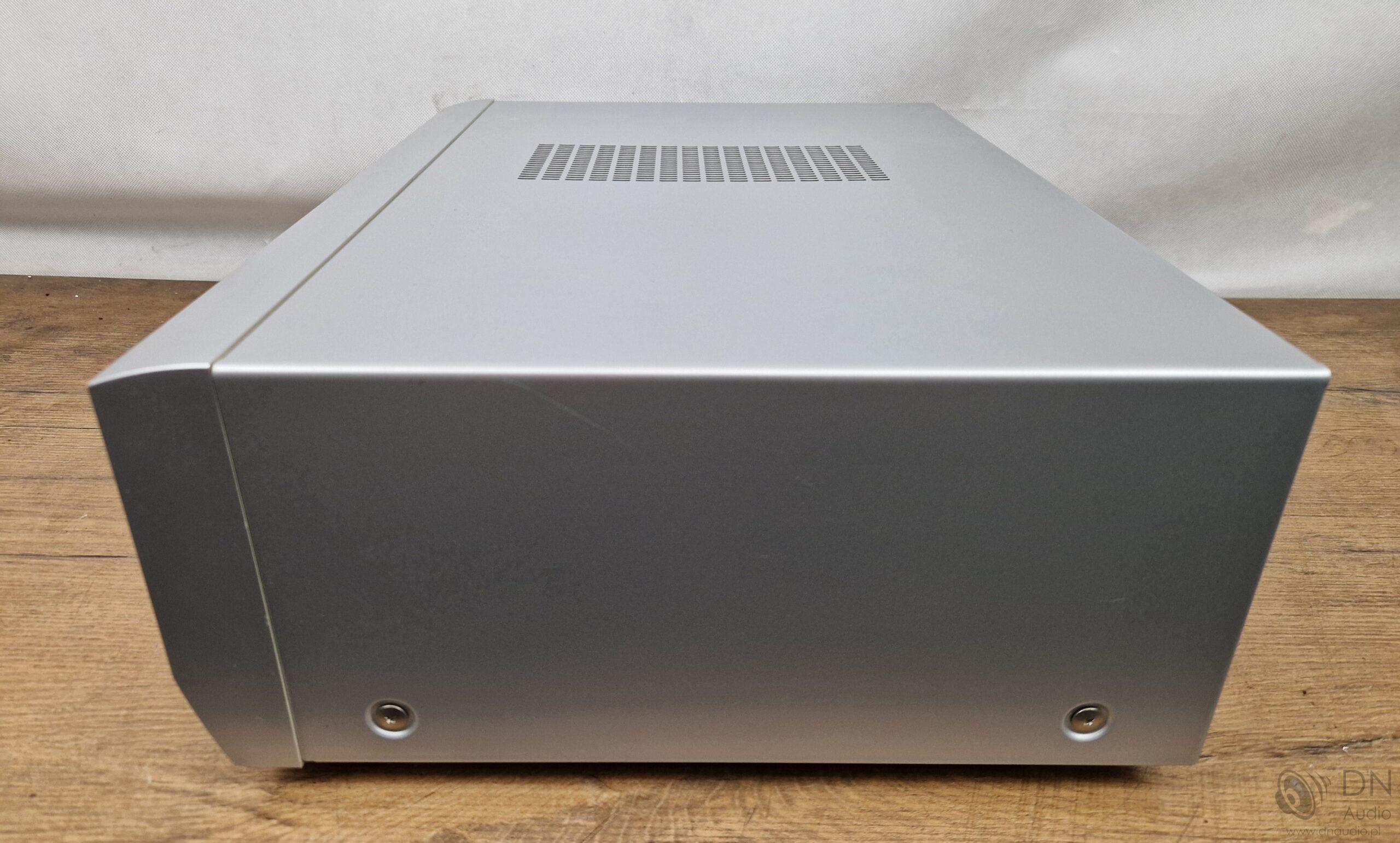 Panasonic SA-HE7 - obrazek 7