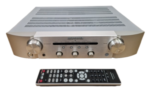 Marantz PM6007