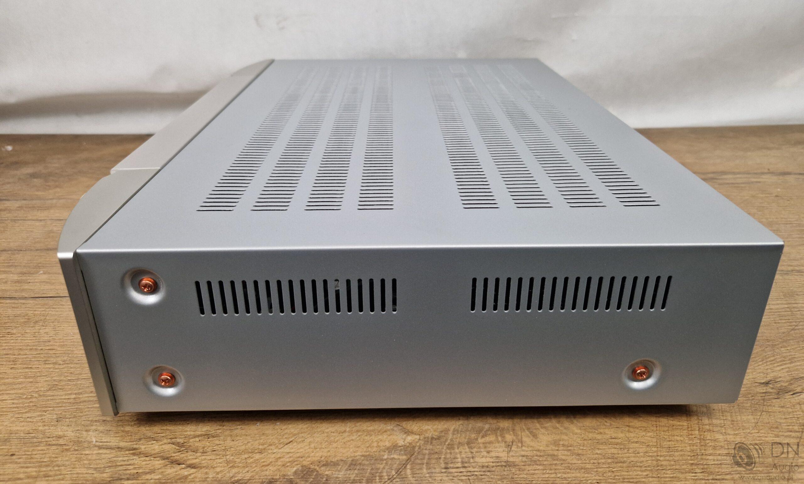 Marantz PM6007 - obrazek 8