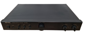 Rotel RC-970BX