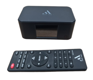 Argon Audio Stream 2 MK3