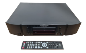Marantz CD6007