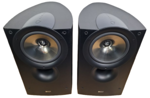 KEF IQ30