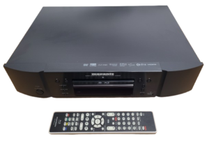 Marantz UD5005