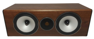 Monitor Audio Bronze BX Centre