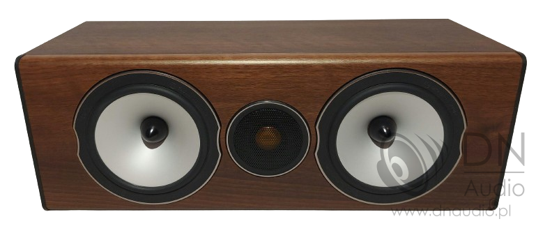 Monitor Audio Bronze BX Centre