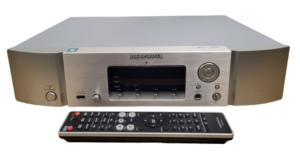 Marantz NA7004