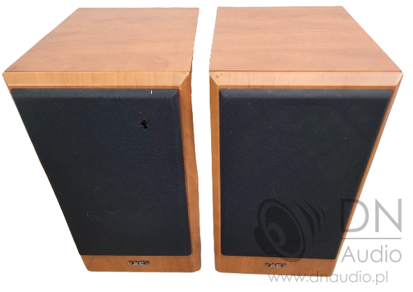 Acoustic Energy Aegis Evo One
