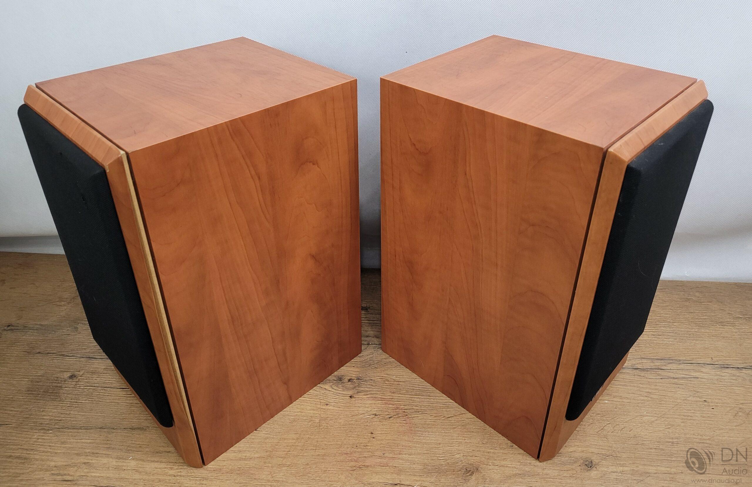 Acoustic Energy Aegis Evo One - obrazek 4