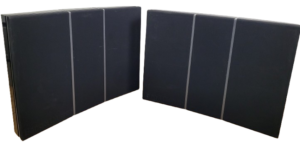 Bang&Olufsen B&O Beovox RL 6000