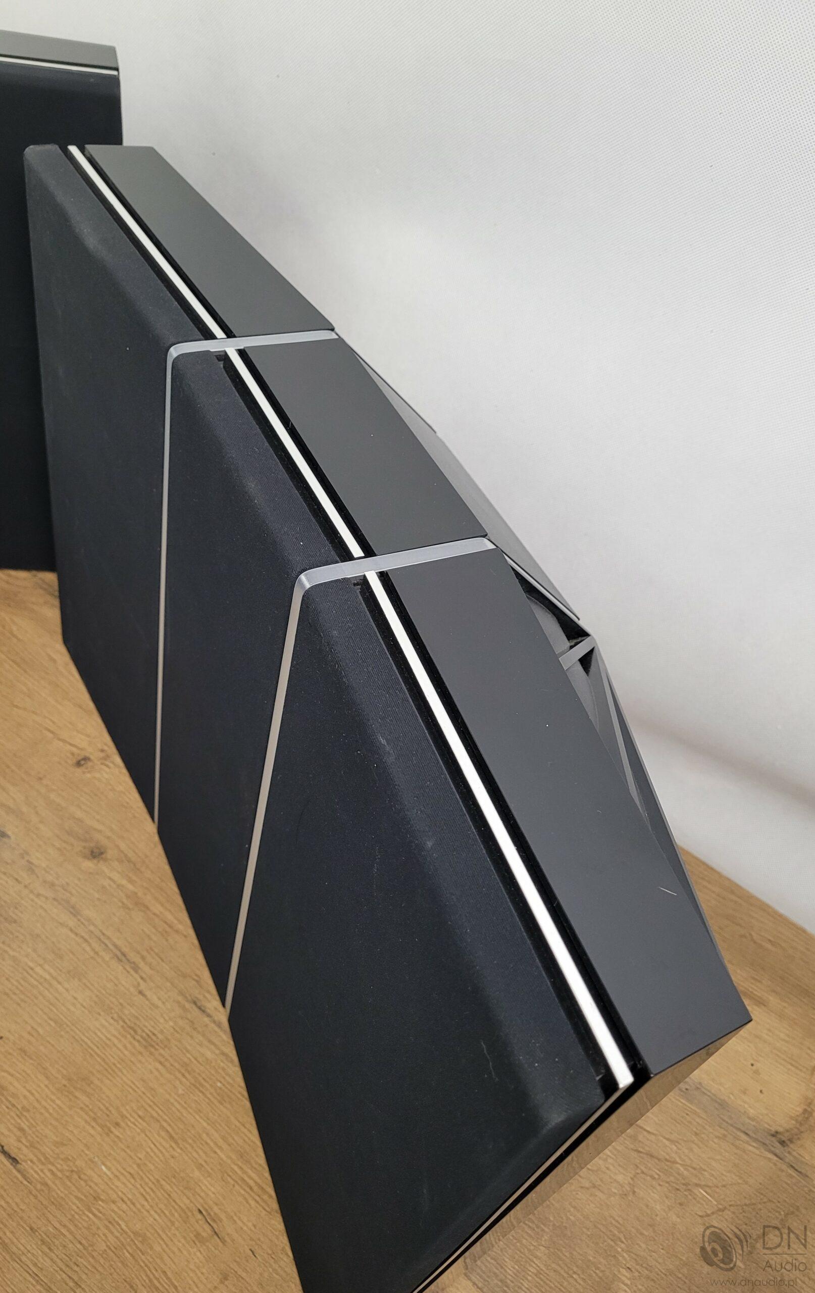 Bang&Olufsen B&O Beovox RL 6000 - obrazek 5