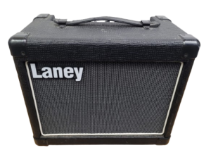 Laney LG12