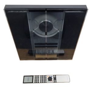 Bang & Olufsen Beocenter 2300