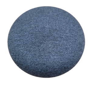 Google Home Mini H0A