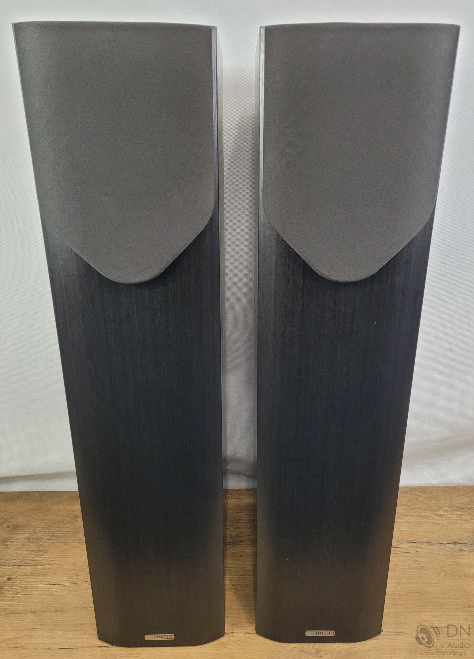 Mission M33 - obrazek 4