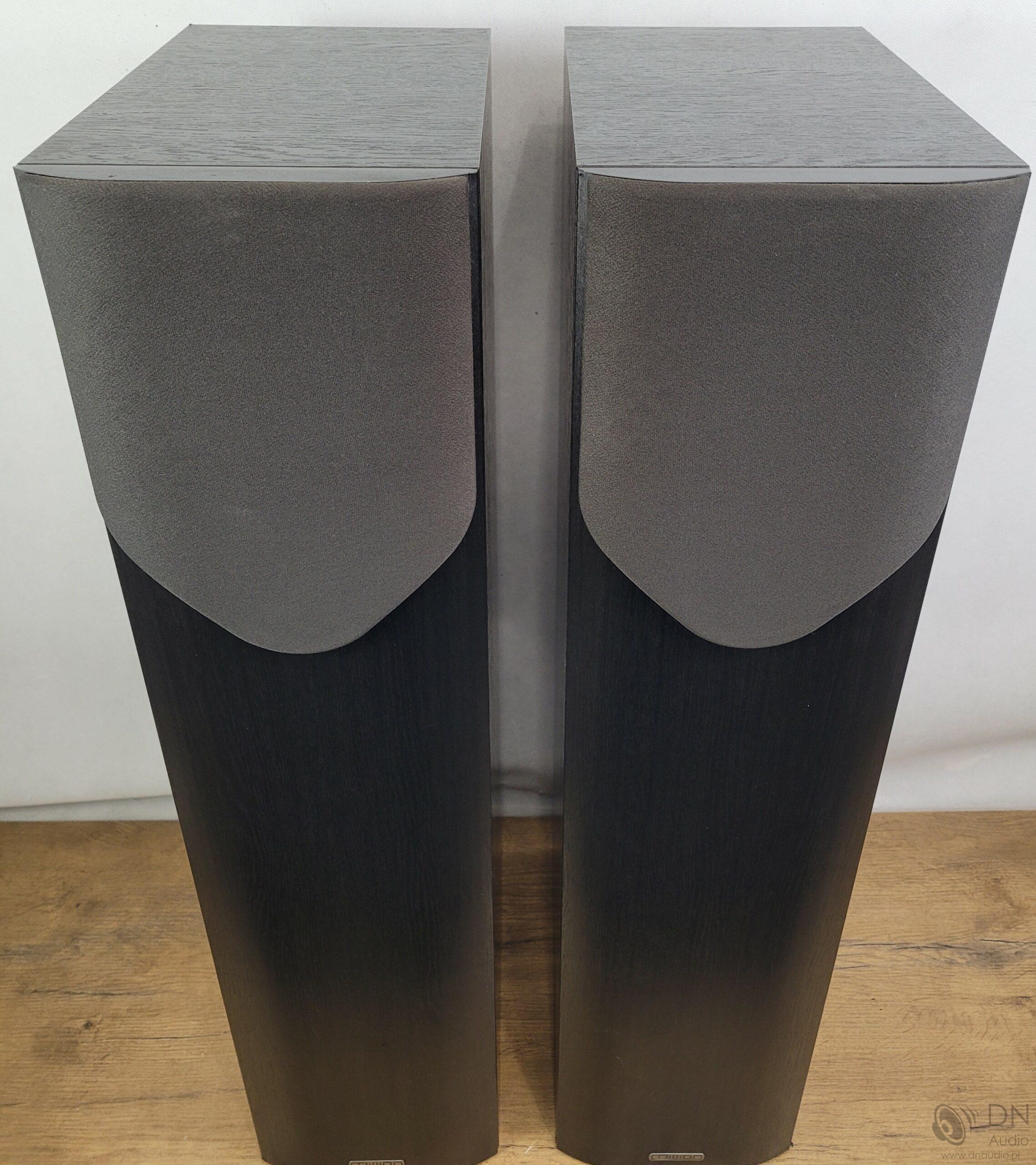 Mission M33 - obrazek 5