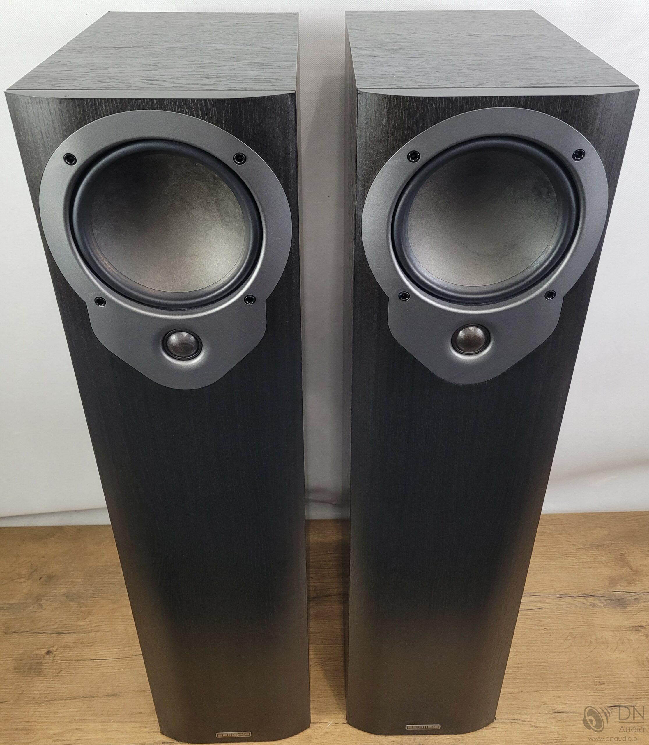 Mission M33 - obrazek 3