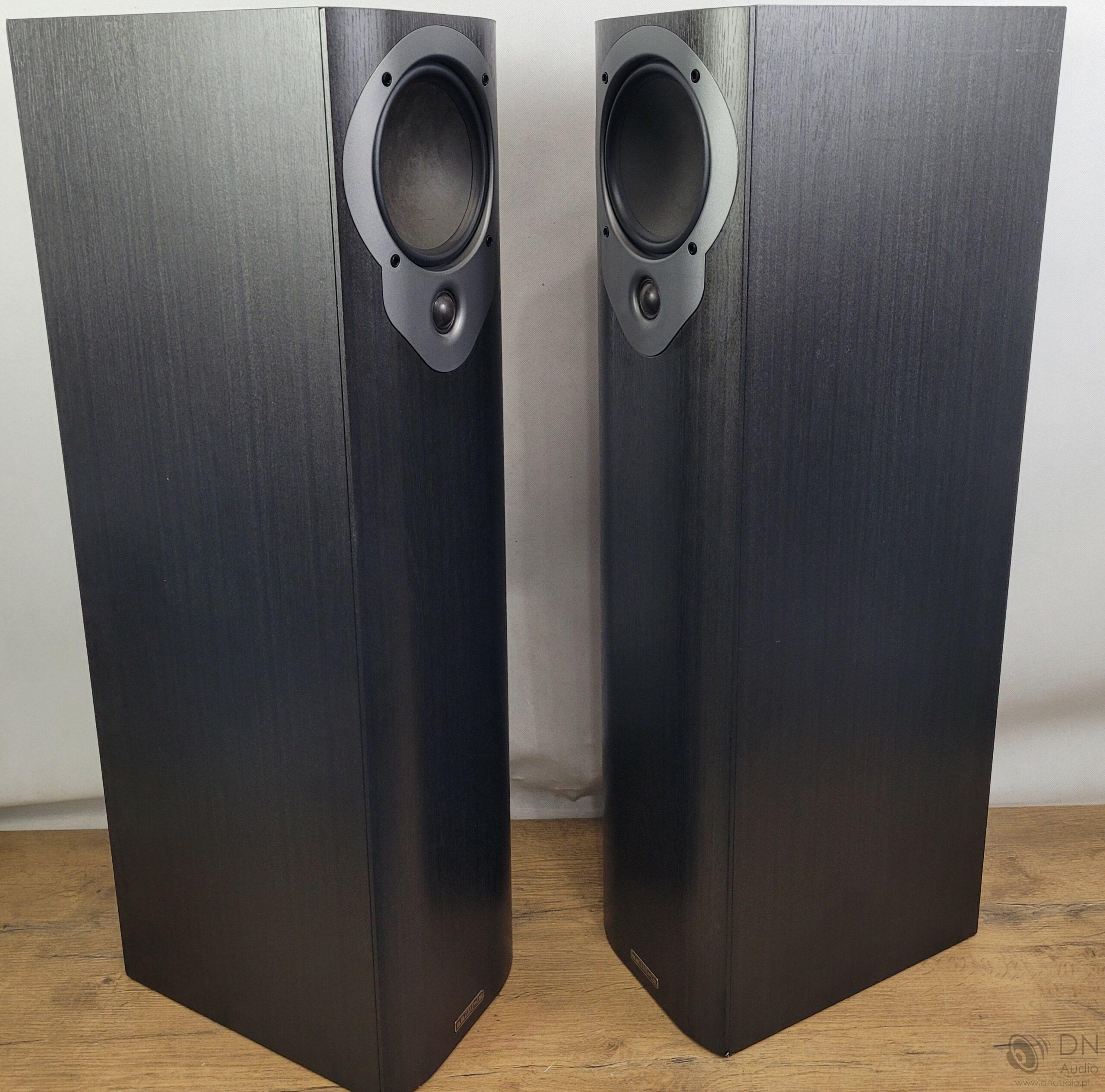 Mission M33 - obrazek 8