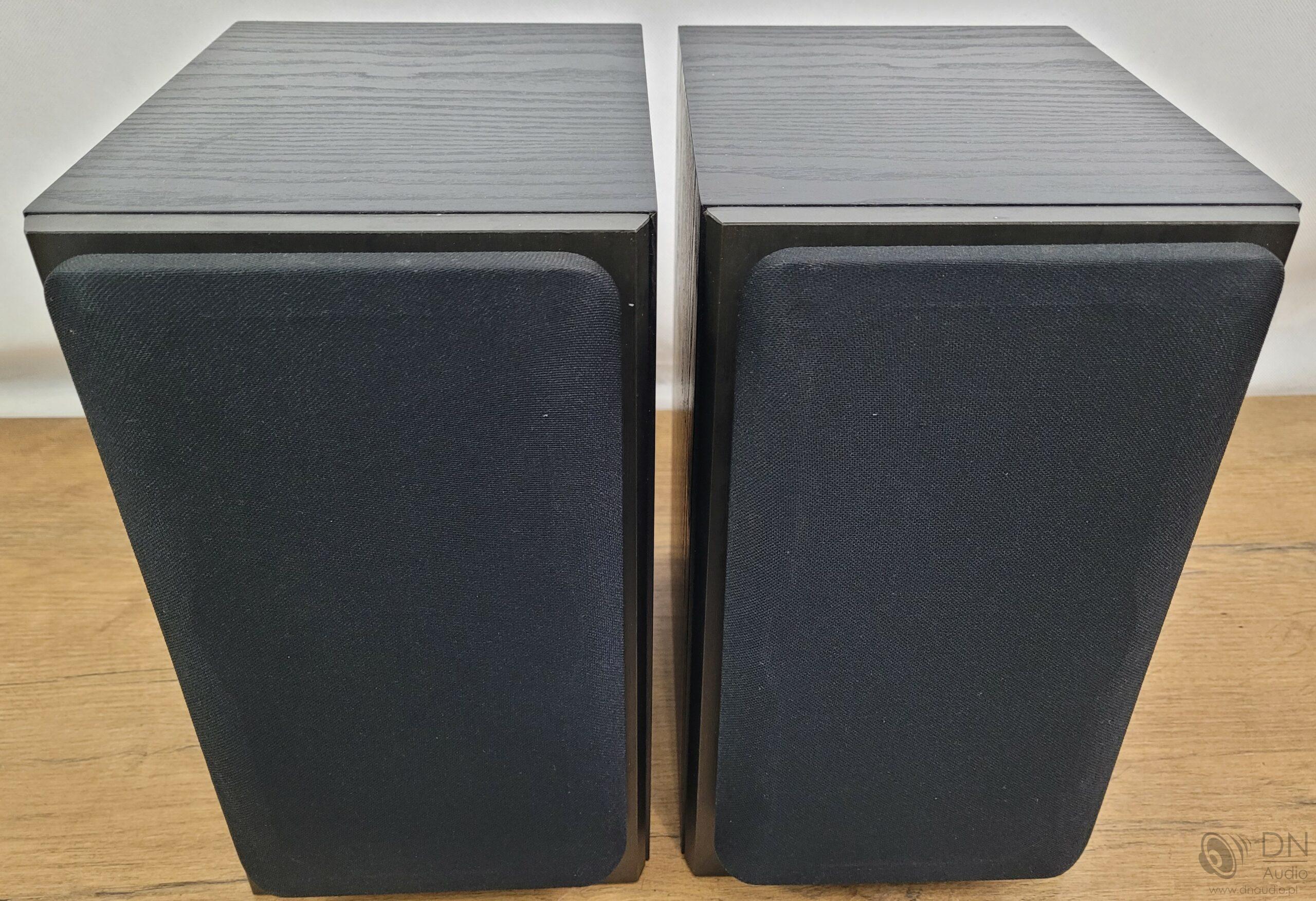 Tannoy Mercury M1 - obrazek 5