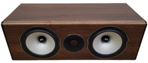 Monitor Audio Bronze BX Centre