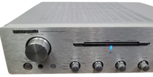 Marantz PM7001
