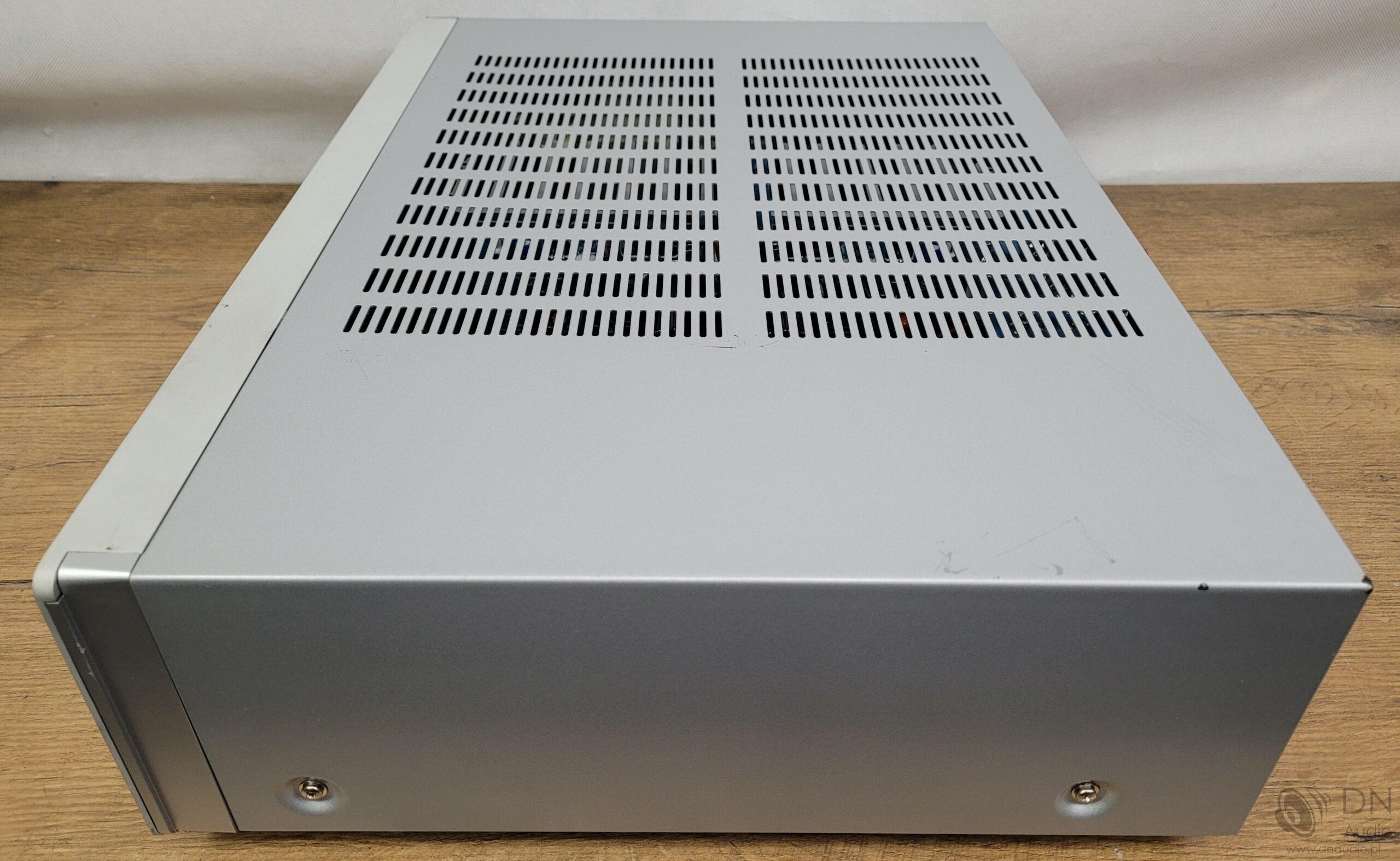 Marantz PM7001 - obrazek 7