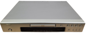 Denon DVD-1740