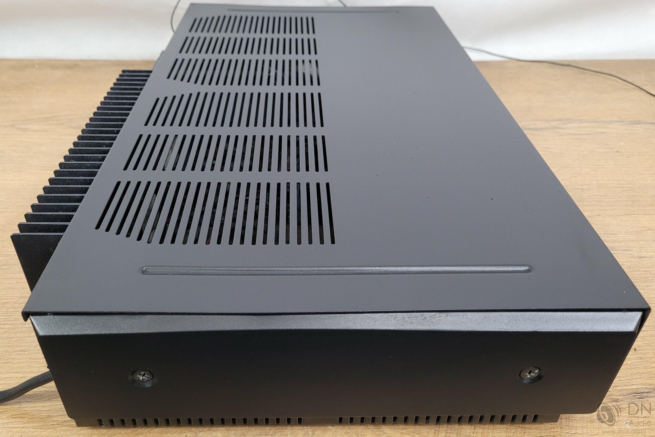 NAD 7125 - obrazek 6