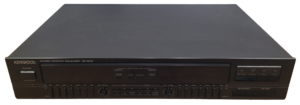 Kenwood GE-5010