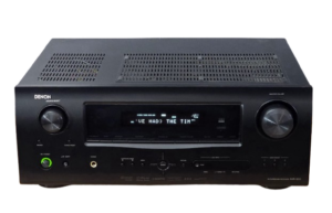Denon AVR-1610