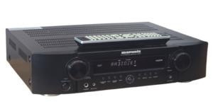 Marantz NR1501