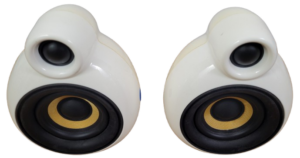 Scandyna Micropod SE