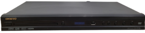 Onkyo DV-SP406
