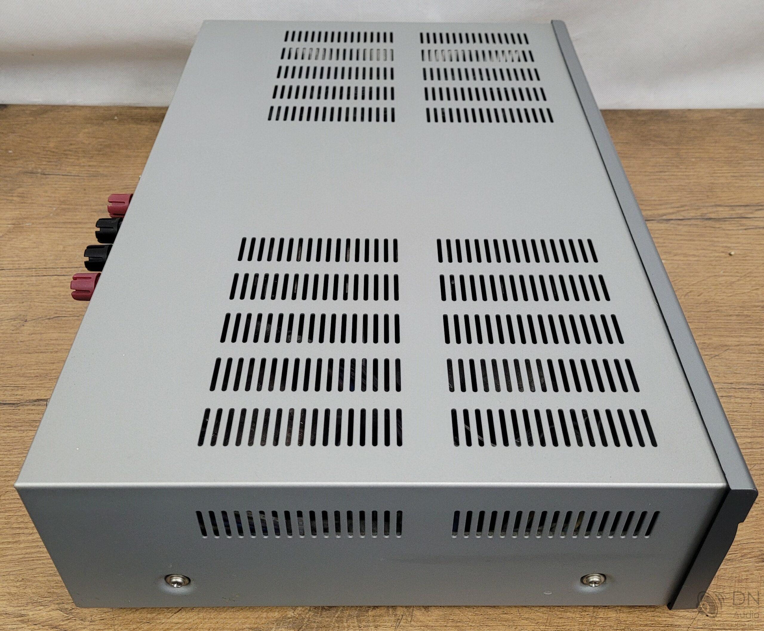 NAD C326BEE - obrazek 6