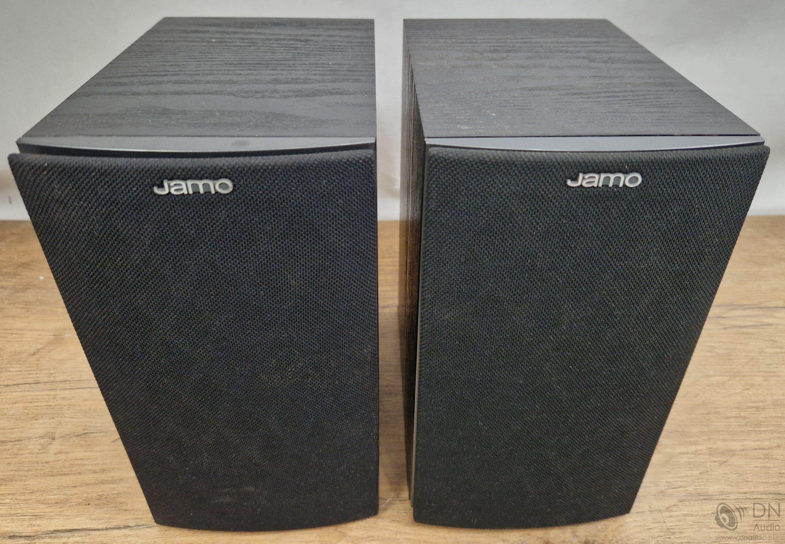 Jamo S60 SUR - obrazek 4