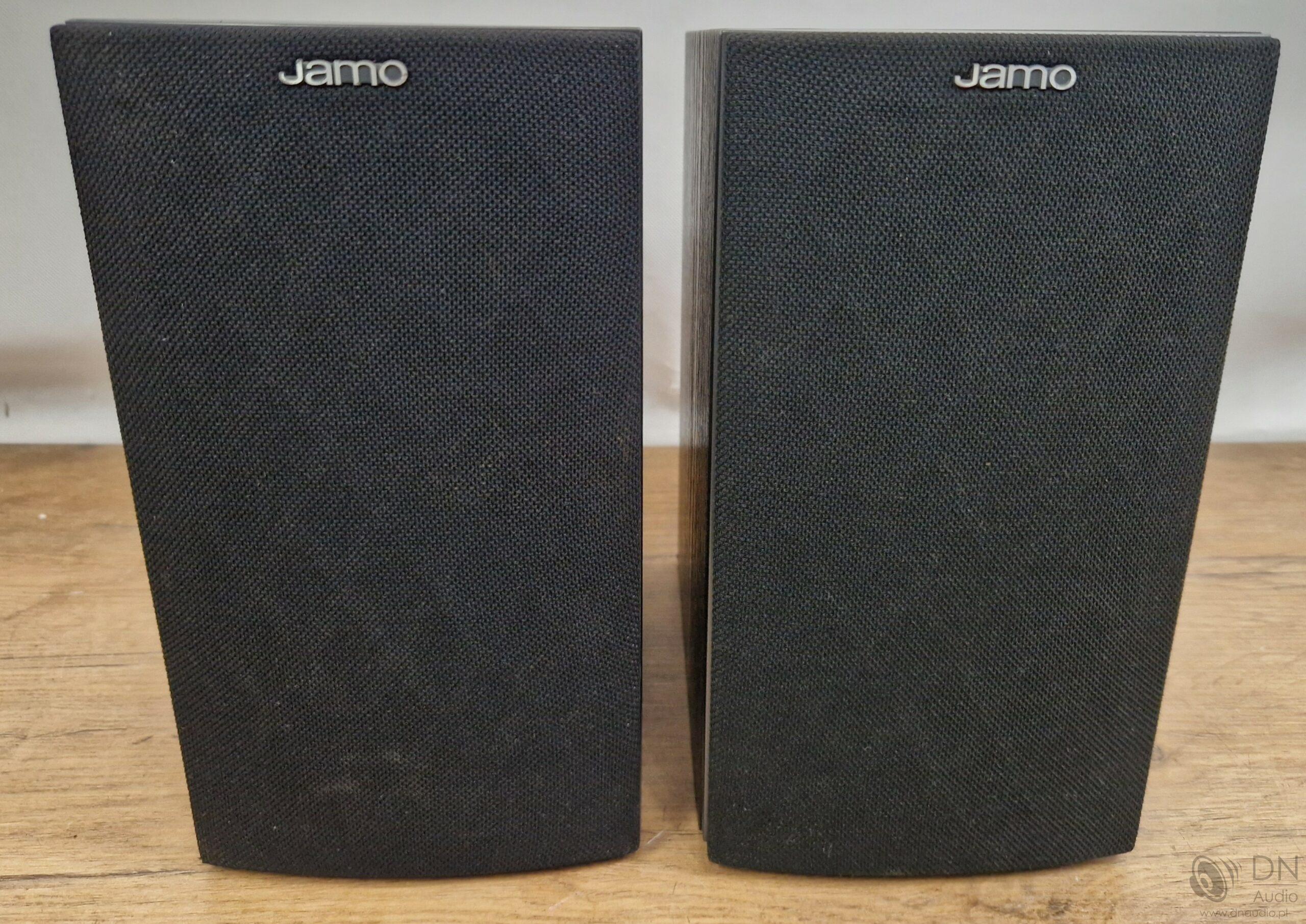 Jamo S60 SUR - obrazek 5