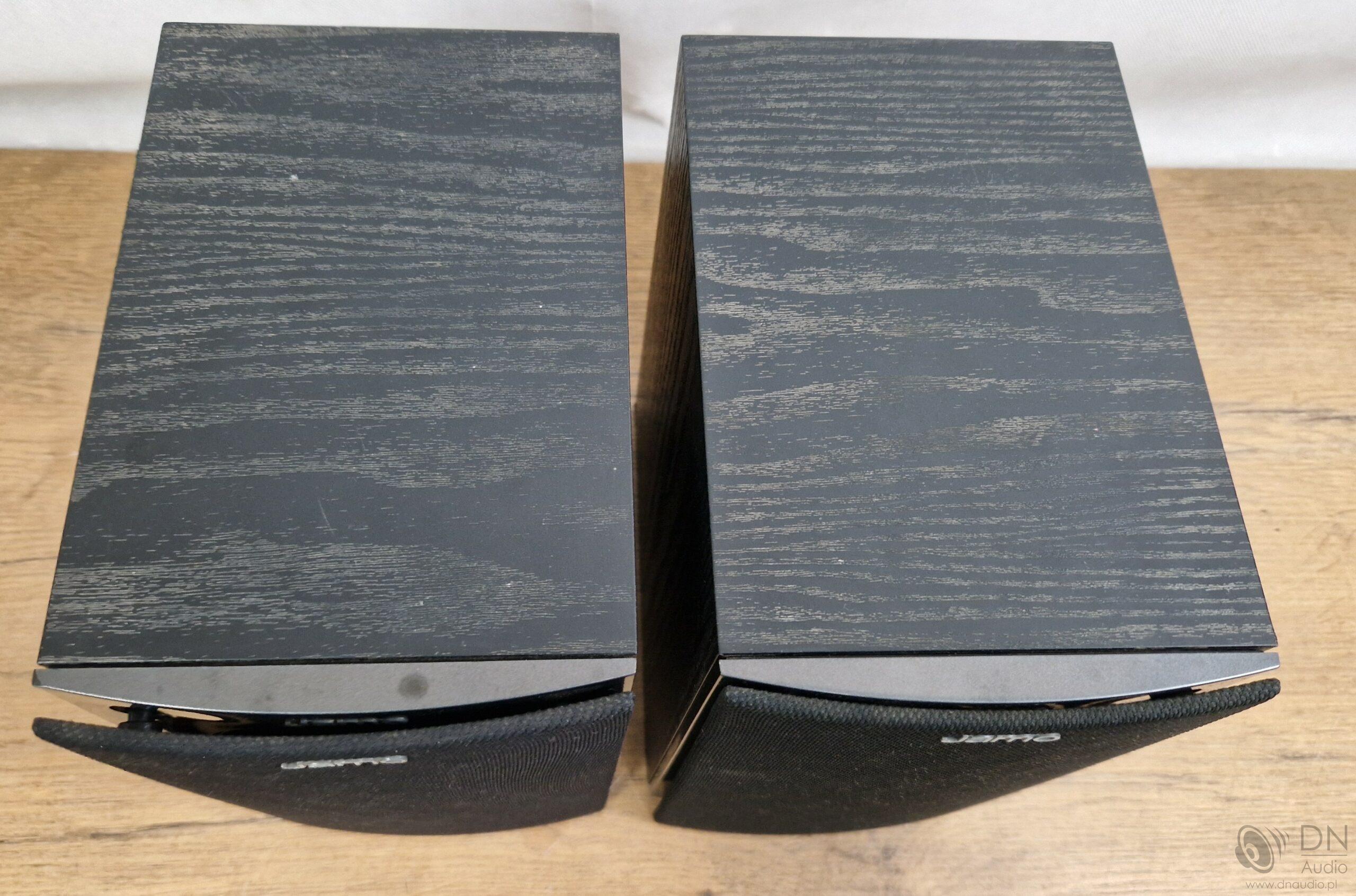 Jamo S60 SUR - obrazek 6