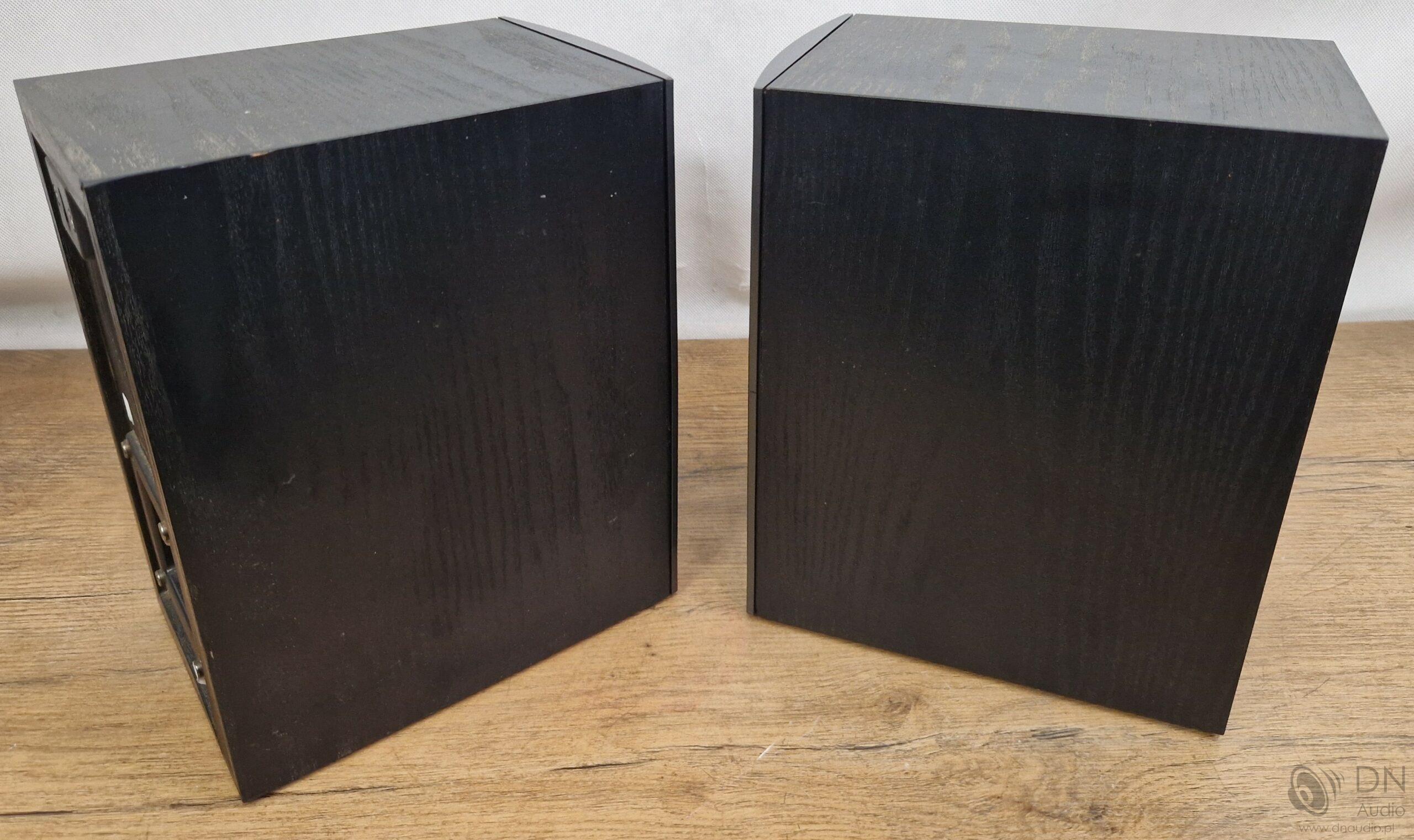 Jamo S60 SUR - obrazek 8