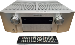 Marantz SR6003